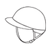 Enseignant équitation