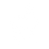 Logo de poney