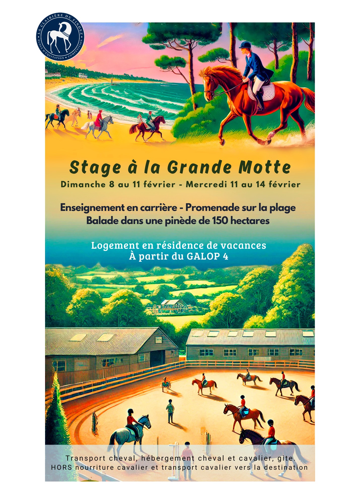 584937321_1305071838085741_8377041640159005810_n activités centre equestre Lyon