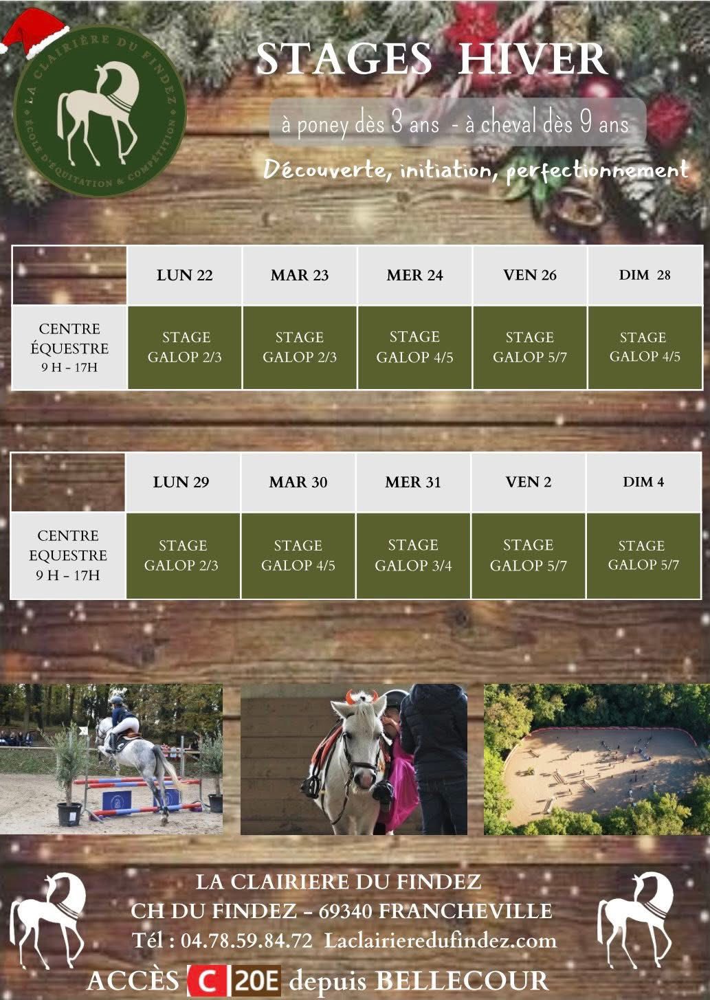 592902436_1313363183923273_3828891505015282605_n stage à cheval Lyon